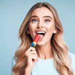 10 Dental Mistakes to Avoid