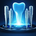 top 10 dental implant brands 2023
