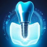 Understanding Dental Implants