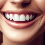 What is all on 4 dental implants
