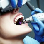 Preventing Periodontal Issues