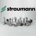 Straumann Dental Implants