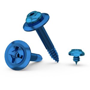 Advanced GBR Tenting Screw