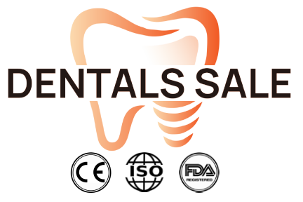 Dental Implants & Dental Instruments Manufacturer